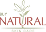 Buy Natural Skincare