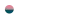Apotera