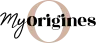 MyOrigines