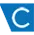 CeraVe