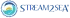 Stream2Sea