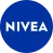 NIVEA