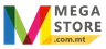 Megastore.com.mt