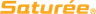Saturée