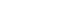 Nilens Jord