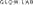 Glow Lab
