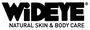 https://wideye.co.uk
