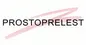ProstoPrelest