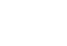 TSC