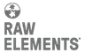 Raw Elements USA