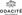 Odacite