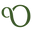oOlution