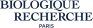 Biologique Recherche