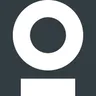 Lyko