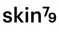 Skin79