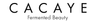 CACAYE