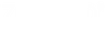 ZENMED