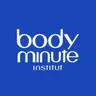 Bodyminute