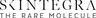 Skintegra