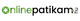 Onlinepatika