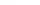 Bradceuticals