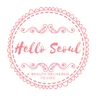 Hello Seoul