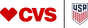 CVS