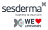 Sesderma