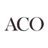 ACO