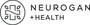 Neurogan Health