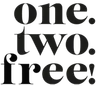one.two.free!