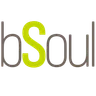 bSoul