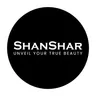 ShanShar