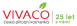 VIVACO