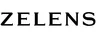 Zelens