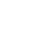 e.l.f. US