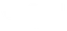 OAM Skin