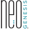 NeoGenesis