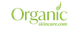 OrganicSkinCare.com
