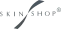 Skin Shop