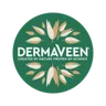 DermaVeen
