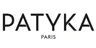 Patyka