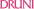 Druni
