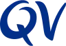 QV Skincare Australia