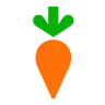 Instacart