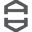 Acaderma