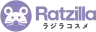RatzillaCosme