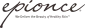 Epionce