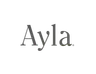 Ayla