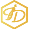 MyIDi